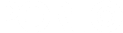 brijwasiras.com